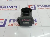 Расходомер воздуха (массметр) Mitsubishi Lancer 9 (CS) MD336481