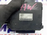Расходомер воздуха (массметр) Mitsubishi Lancer 9 (CS) MD336481