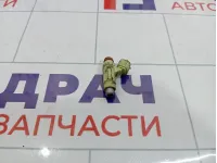 Форсунка инжекторная электрическая Mitsubishi Lancer 9 (CS) MN143061