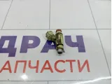 Форсунка инжекторная электрическая Mitsubishi Lancer 9 (CS) MN143061