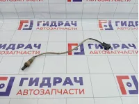 Датчик кислородный Mitsubishi Lancer 9 (CS) MN137490