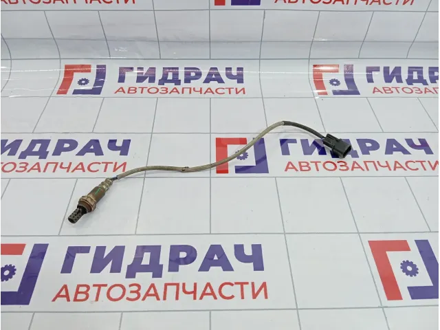 Датчик кислородный Mitsubishi Lancer 9 (CS) MN137490