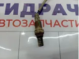 Датчик кислородный Mitsubishi Lancer 9 (CS) MN137490