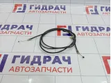 Трос открывания капота Mitsubishi Lancer 9 (CS) MN181175