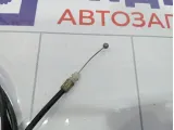 Трос открывания капота Mitsubishi Lancer 9 (CS) MN181175