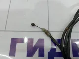 Трос открывания капота Mitsubishi Lancer 9 (CS) MN181175