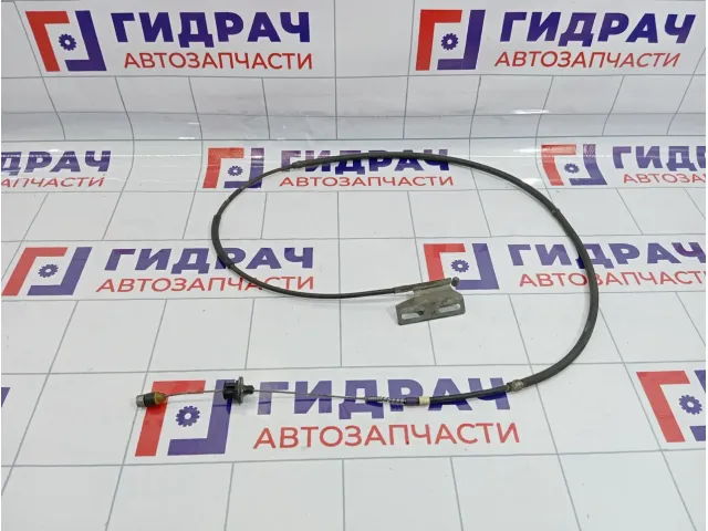 Трос газа Mitsubishi Lancer 9 (CS) MN101961