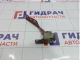 Петля капота правая Mitsubishi Lancer 9 (CS) MN126934