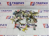 Фишка (разъем) Mitsubishi Lancer 9 (CS)