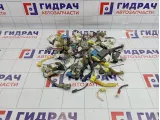 Фишка (разъем) Mitsubishi Lancer 9 (CS)