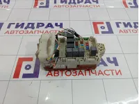 Блок предохранителей салонный Mitsubishi Lancer 9 (CS) MR952263