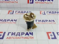 Насос топливный электрический Mitsubishi Lancer 9 (CS) MR566825
