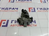 Заслонка дроссельная механическая Mitsubishi Lancer 9 (CS) MN153310