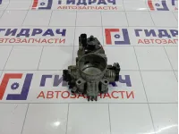 Заслонка дроссельная механическая Mitsubishi Lancer 9 (CS) MN153310