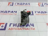 Заслонка дроссельная механическая Mitsubishi Lancer 9 (CS) MN153310