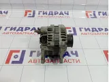Генератор Mitsubishi Lancer 9 (CS) MN163016