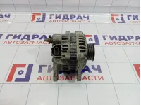 Генератор Mitsubishi Lancer 9 (CS) MN163016