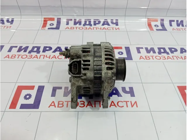 Генератор Mitsubishi Lancer 9 (CS) MN163016
