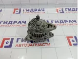 Генератор Mitsubishi Lancer 9 (CS) MN163016