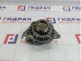 Генератор Mitsubishi Lancer 9 (CS) MN163016