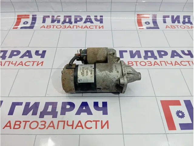 Стартер Mitsubishi Lancer 9 (CS) 1810A001