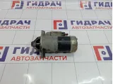 Стартер Mitsubishi Lancer 9 (CS) 1810A001