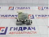 Цилиндр тормозной главный Mitsubishi Lancer 9 (CS) 4625A020