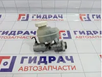 Цилиндр тормозной главный Mitsubishi Lancer 9 (CS) 4625A020