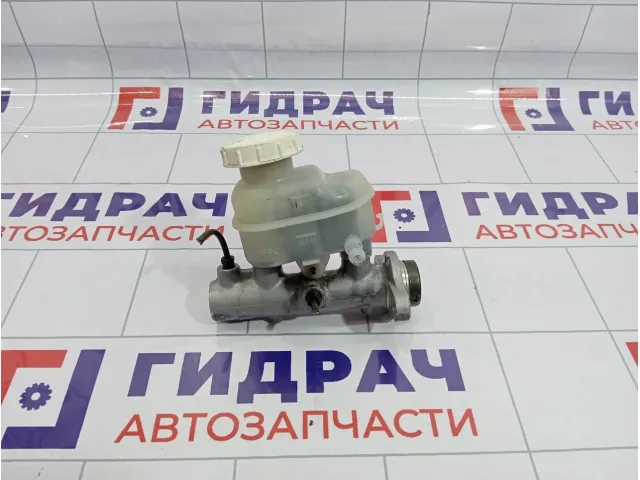 Цилиндр тормозной главный Mitsubishi Lancer 9 (CS) 4625A020