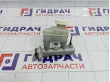 Цилиндр тормозной главный Mitsubishi Lancer 9 (CS) 4625A020