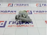 Цилиндр тормозной главный Mitsubishi Lancer 9 (CS) 4625A020