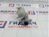 Цилиндр тормозной главный Mitsubishi Lancer 9 (CS) 4625A020