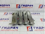 Коллектор впускной Mitsubishi Lancer 9 (CS) MN156370