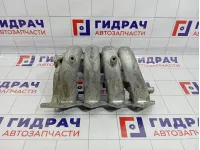 Коллектор впускной Mitsubishi Lancer 9 (CS) MN156370