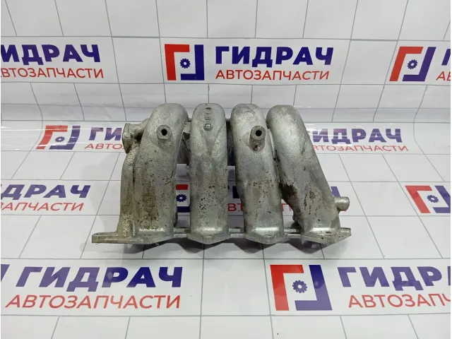 Коллектор впускной Mitsubishi Lancer 9 (CS) MN156370