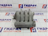 Коллектор впускной Mitsubishi Lancer 9 (CS) MN156370