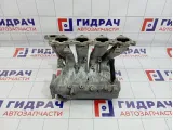 Коллектор впускной Mitsubishi Lancer 9 (CS) MN156370