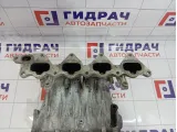 Коллектор впускной Mitsubishi Lancer 9 (CS) MN156370