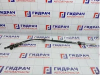 Трос КПП Mitsubishi Lancer 9 (CS) MR534439