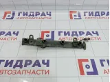 Рейка топливная (рампа) Mitsubishi Lancer 9 (CS) MR988175