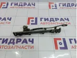 Рейка топливная (рампа) Mitsubishi Lancer 9 (CS) MR988175