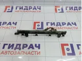 Рейка топливная (рампа) Mitsubishi Lancer 9 (CS) MR988175