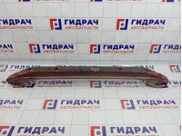 Усилитель переднего бампера Mitsubishi Lancer 9 (CS) MN175831