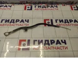 Щуп масляный Mitsubishi Lancer 9 (CS) MN176494
