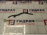 Щуп масляный Mitsubishi Lancer 9 (CS) MN176494