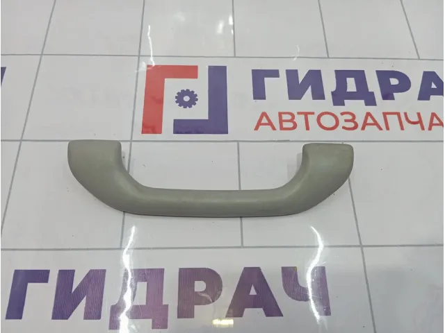 Ручка внутренняя потолочная Mitsubishi Lancer 9 (CS) MR330017
