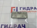 Плафон салонный Mitsubishi Lancer 9 (CS) MR330803