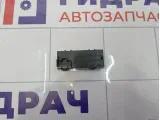 Дисплей информационный Mitsubishi Lancer 9 (CS)