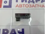Дисплей информационный Mitsubishi Lancer 9 (CS)