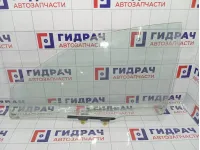 Стекло двери передней левой Mitsubishi Lancer 9 (CS) MR525731